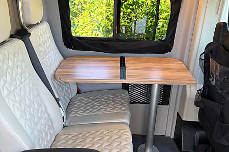 Class B