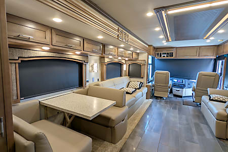 Class A