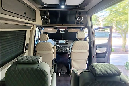 Class B