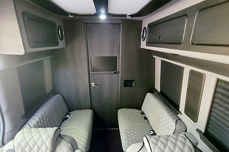 Class B