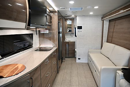 Class C