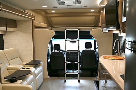 Class C