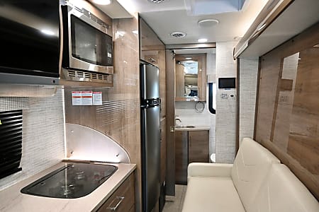 Class C