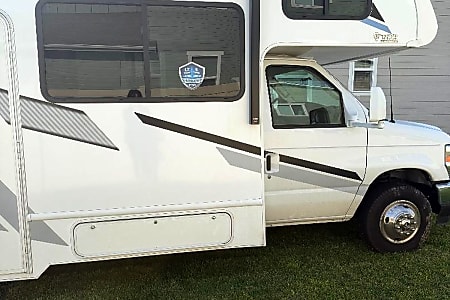 Class C