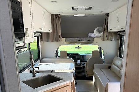 Class C