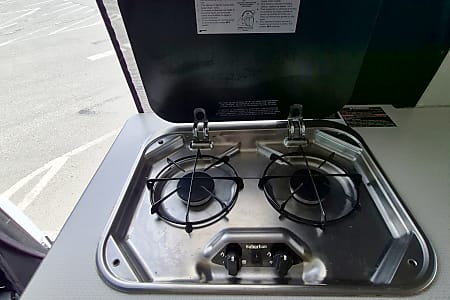 Class B