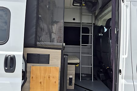 Class B