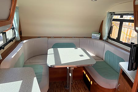 Class C