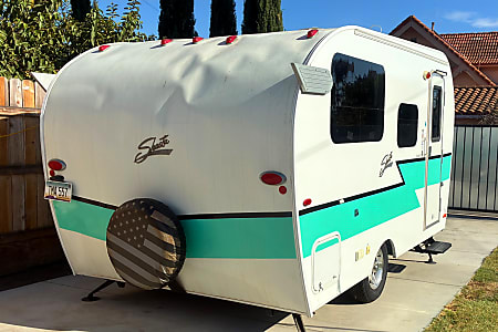 Class C