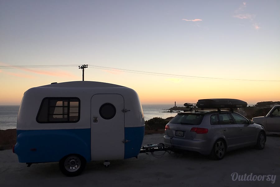 Happier Camper Hc1 >> 2016 Happier Camper HC1 Trailer Rental in Foster City, CA ... Happier Camper Hc1 >> 2016 Happier Camper HC1 Trailer Rental in Foster City, CA ...