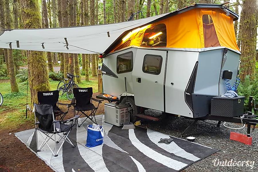 Travel Trailer Rental Insurance Travel Trailer Rental Insurance