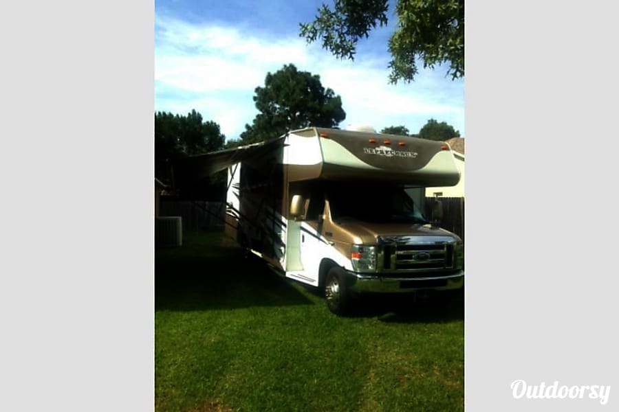 car rental spring hill fl
2009 Coachmen Leprechaun Motor Home Class C Rental in Spring Hill ... car rental spring hill fl
2009 Coachmen Leprechaun Motor Home Class C Rental in Spring Hill ...