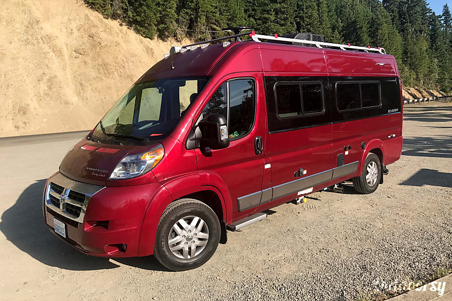 home prices in seattle 2018