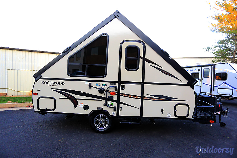 homes for rent in herndon va