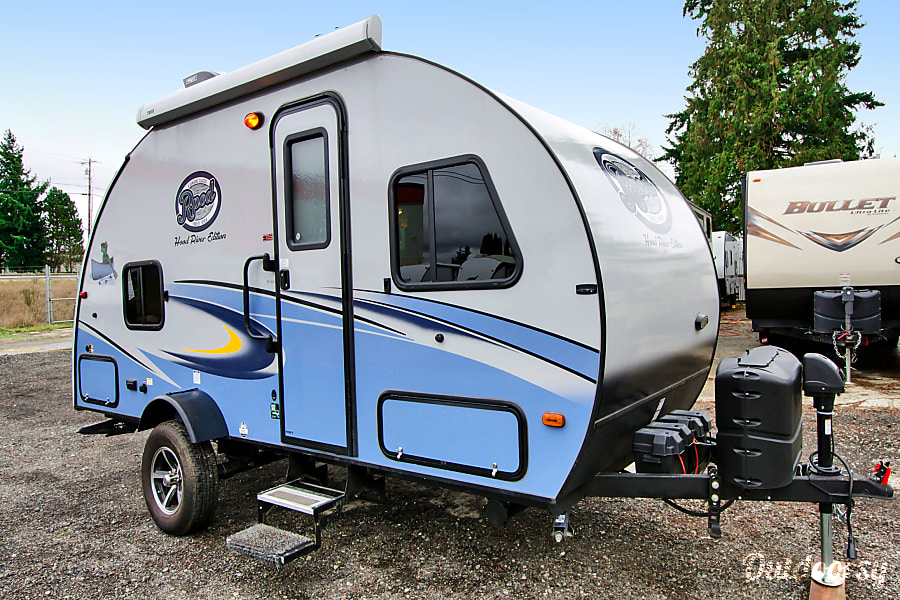 R Pod Trailer >> 2017 R Pod 1 20 R Pod Trailer >> 2017 R Pod 1 20