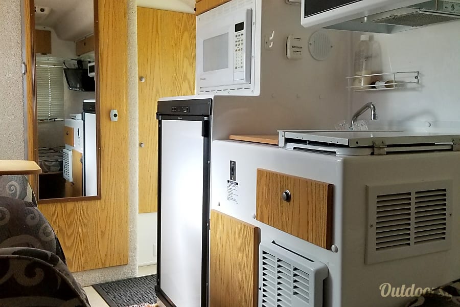 Subaru Salt Lake City >> 2012 Casita 17 Freedom Deluxe Trailer Rental in ... Subaru Salt Lake City >> 2012 Casita 17 Freedom Deluxe Trailer Rental in ...