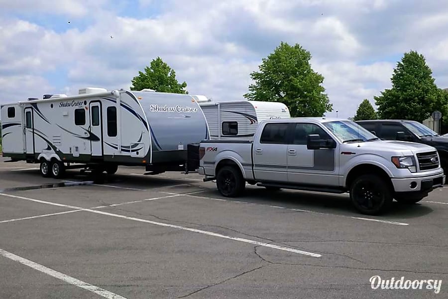 car rental spring hill fl
2013 shadow cruiser Trailer Rental in Spring Hill, FL | Outdoorsy car rental spring hill fl
2013 shadow cruiser Trailer Rental in Spring Hill, FL | Outdoorsy