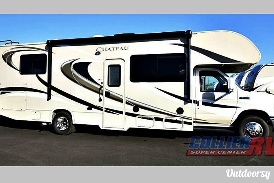car rental toms river nj
2017 Thor Motor Coach Chateau Motor Home Class C Rental in Toms ... car rental toms river nj
2017 Thor Motor Coach Chateau Motor Home Class C Rental in Toms ...