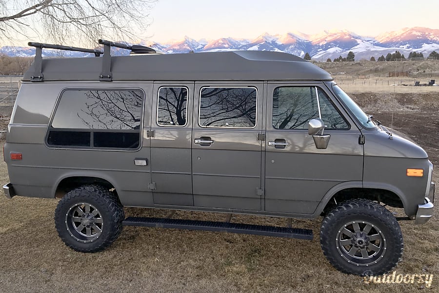 Car Rental Salmon Idaho Car Rental Salmon Idaho