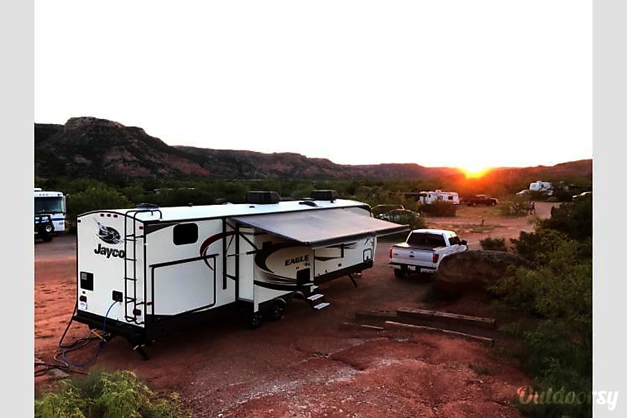 Car Rental Amarillo Texas Car Rental Amarillo Texas