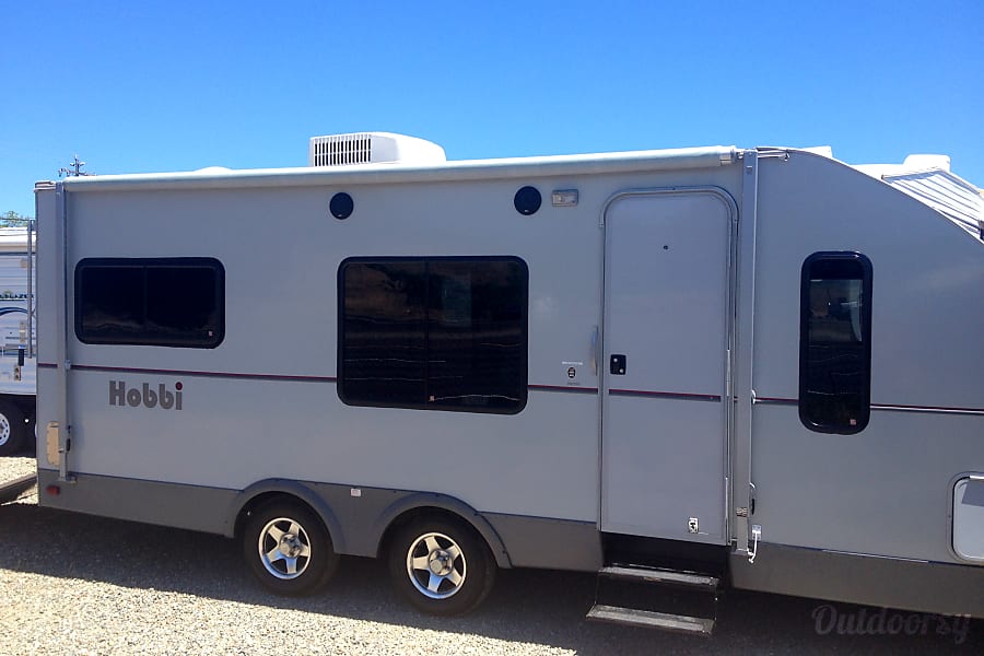 Craigslist Toy Hauler Trailers Reno Nv Wow Blog