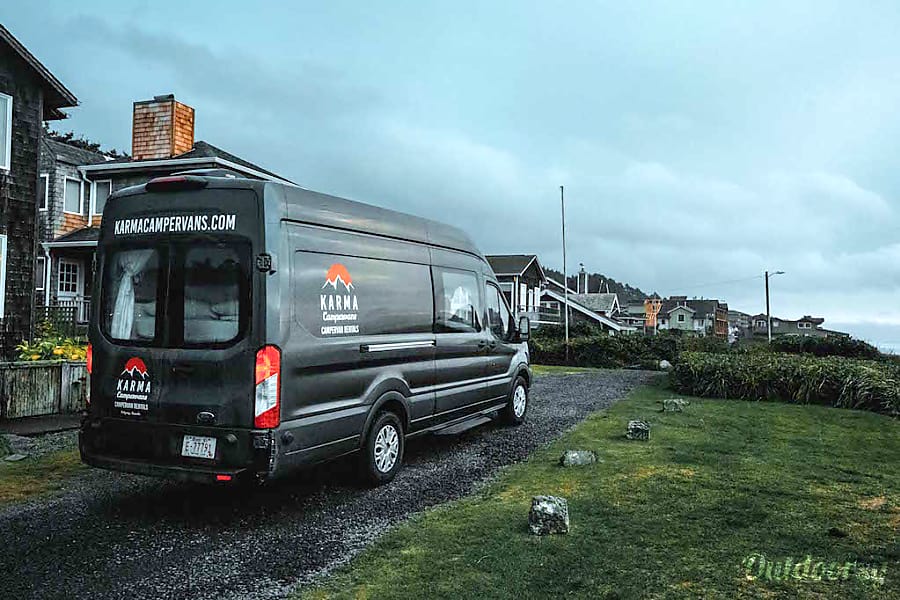 Great Canadian Rv >> 2018 Ford 2500 Transit Motor Home Camper Van Rental in Calgary, AB | Outdoorsy Great Canadian Rv >> 2018 Ford 2500 Transit Motor Home Camper Van Rental in Calgary, AB | Outdoorsy