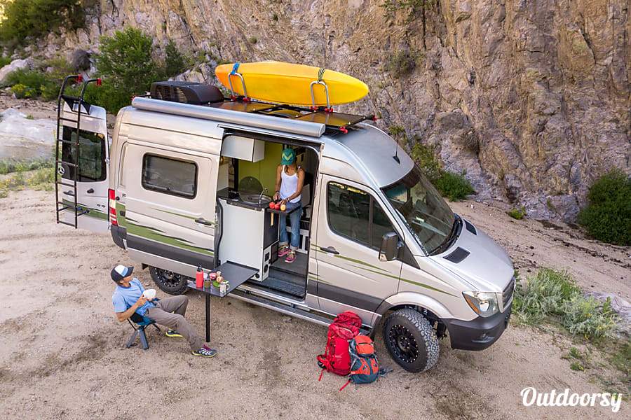 Mercedes Benz Of San Francisco >> Helmut 2019 4wd Mercedes Benz Sprinter Mercedes Benz Of San Francisco >> Helmut 2019 4wd Mercedes Benz Sprinter