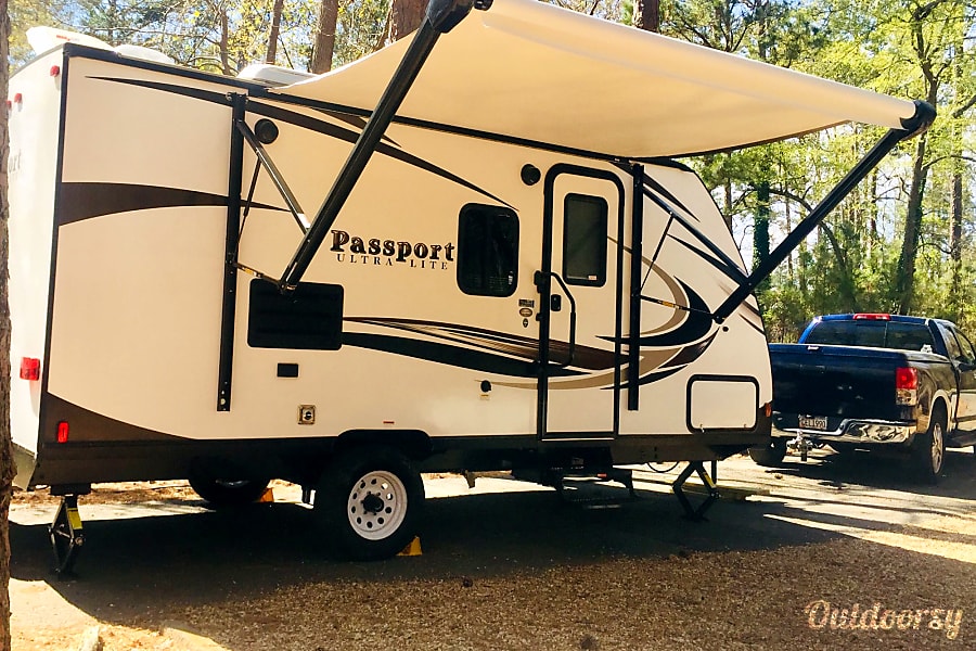 Rv Storage Woodstock Ga Dandk Organizer