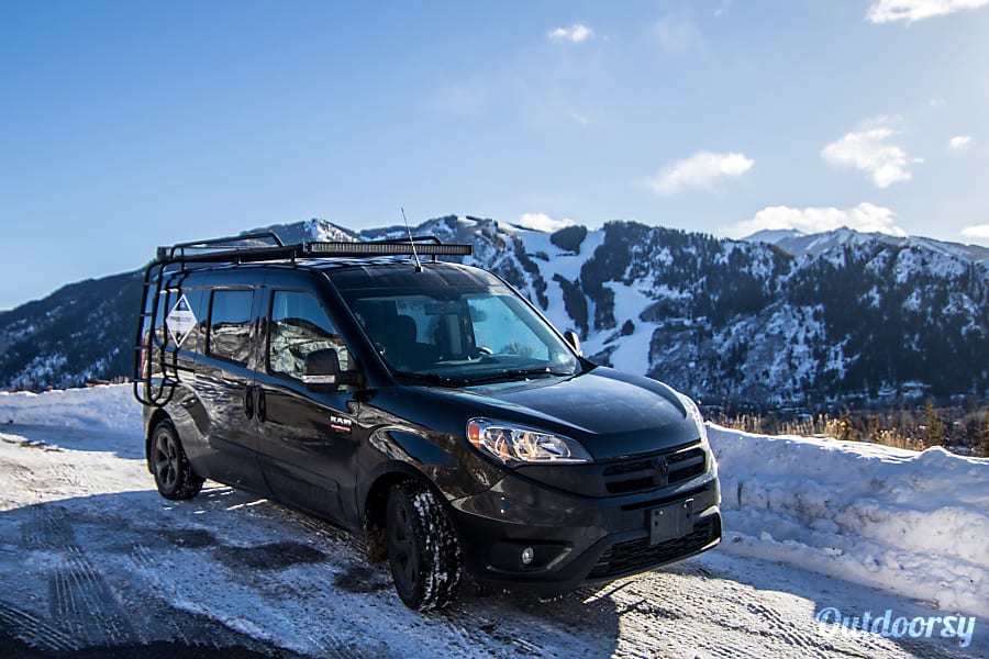 Car Rental Longmont Co classicdesignerclothing Car Rental Longmont Co classicdesignerclothing