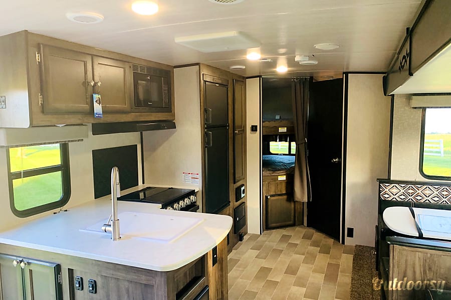 Usa Auto Insurance >> 2020 Heartland Mallard M26 Trailer Rental in Moberly, MO ... Usa Auto Insurance >> 2020 Heartland Mallard M26 Trailer Rental in Moberly, MO ...