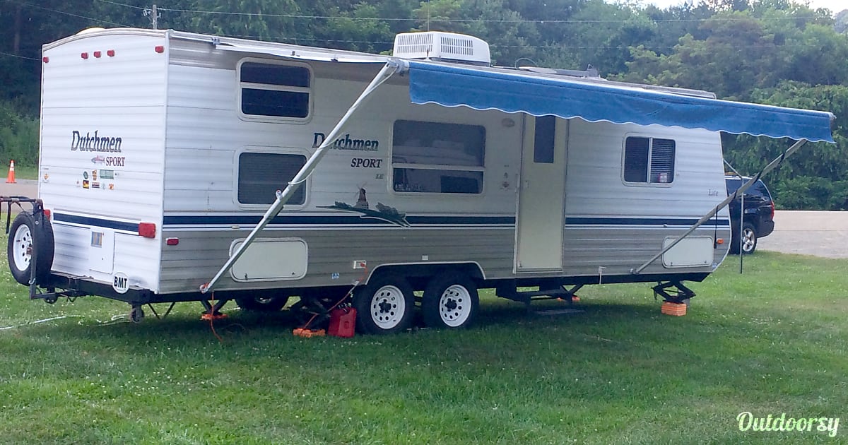 Travel Trailer Rental San Diego Ca Travel Trailer Rental San Diego Ca