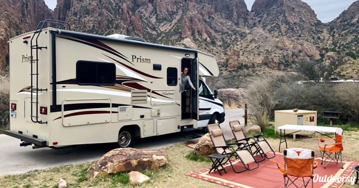 2016 Mercedes Benz 313 Sprinter Lwb Motorhome Motor Home