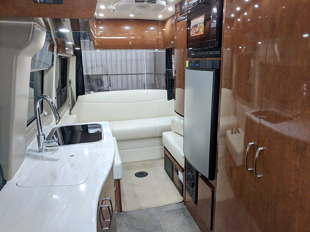 Plateau Insurance Company tigressmoondesigns