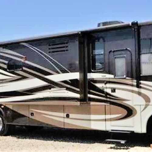 Big Jim S Rv Rentals Reviews Rv Rentals Outdoorsy