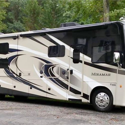 blue freedom rv rentals reviews rv rentals outdoorsy blue freedom rv rentals reviews rv