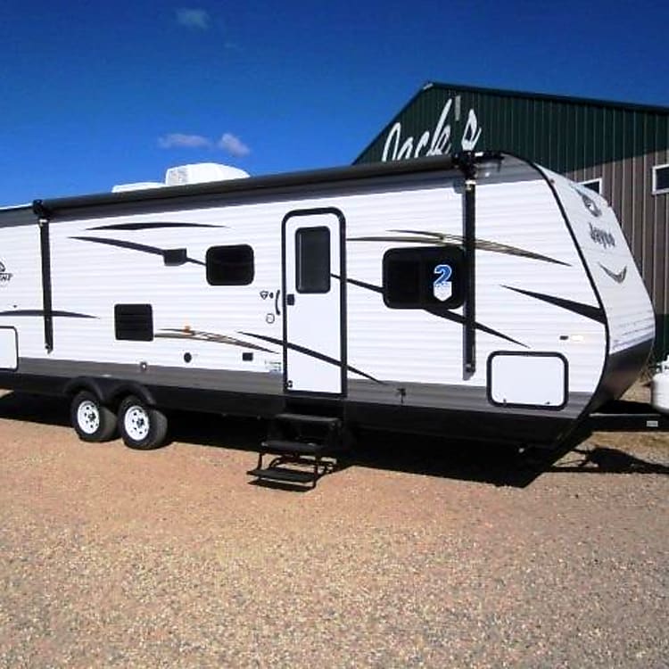 Rv Storage Anchorage Covered Dandk Organizer