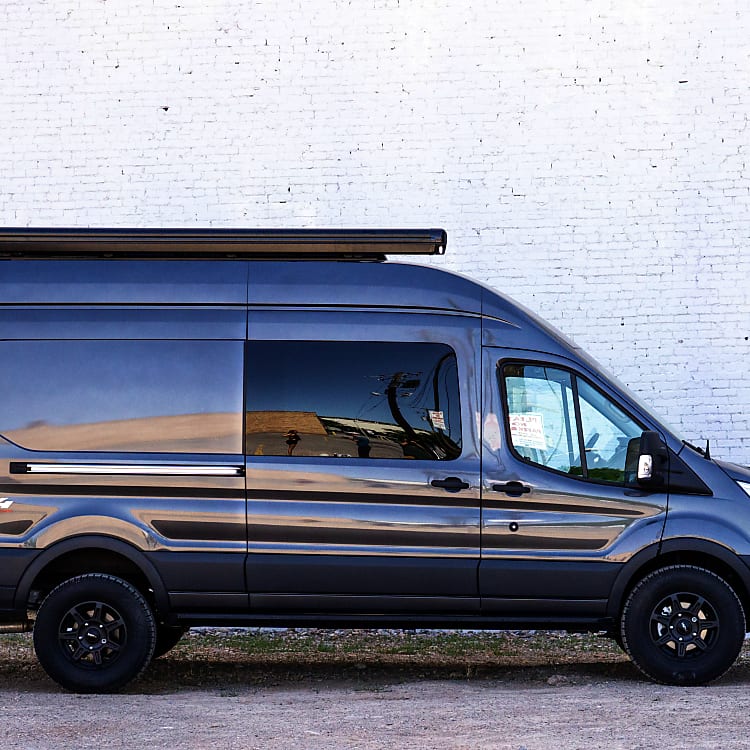 Ford transit 4x4. Транзит 4х4. Ford transit 4. Ford tourneo custom 4х4. Ford transit 4x4 tuning.