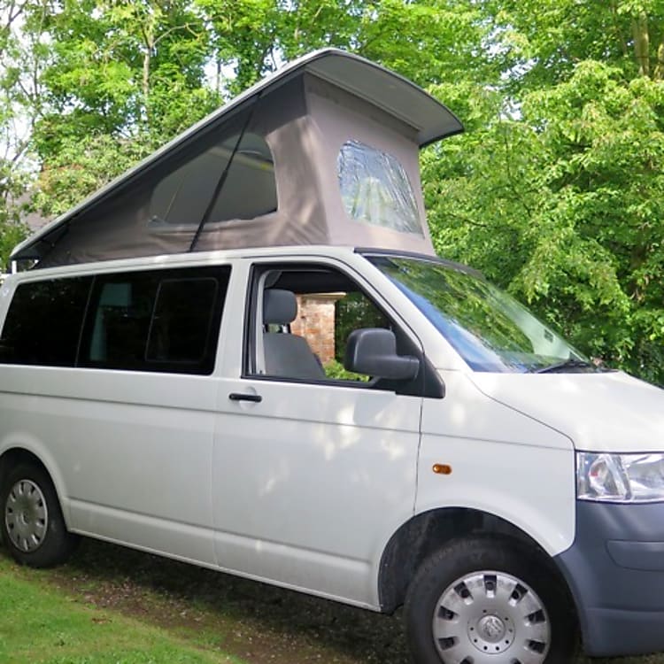 Bike Racks For Van Sprinter Vans Mountain Stand Rack Barn Doors Inside Minivan No Hitch Interior Best Carrier Door With Spoiler Without Mount Holder Options Outdoor Gear Swing Away Trunk Expocafeperu Com