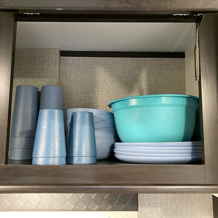 2021 Jayco Jay Feather X17z Hybrid Trailer Rental In Albuquerque Nm Outdoorsy