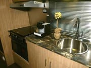 2007 Airstream 28 Safari SE available for rent in Corona California