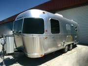 2016 Airstream 23CB Flying Cloud available for rent in Corona California