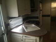 2007 Keystone Outback available for rent in Elk Grove California