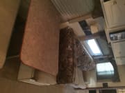 2007 Outback  by Keystone for rent in 95624