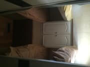 2007 Keystone Outback Travel Trailer for rent in Elk Grove California