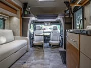 2016 View  by Winnebago for rent in 90025