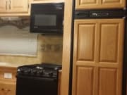 2005 Challenger  by Keystone for rent in 81007