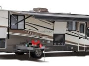 2018 Coachmen Leprechaun Class C for rent in Los Angeles California