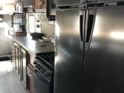 2018 Sunseeker  by Forest River for rent in 92025