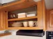 2007 Tioga Tioga Motorhome Class C for rent in Conway South Carolina