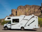 2012 Other Other available for rent in Calgary Alberta